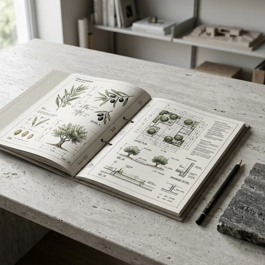Consultoria de Importação GTREX