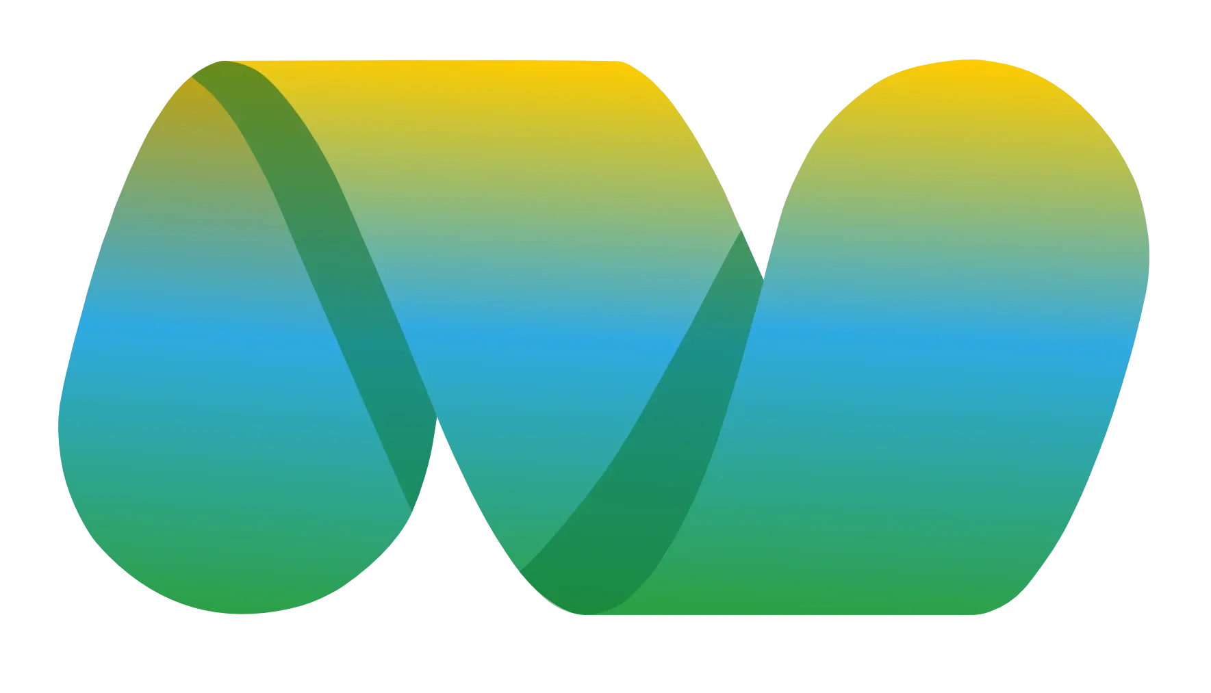 GTREX BRASIL